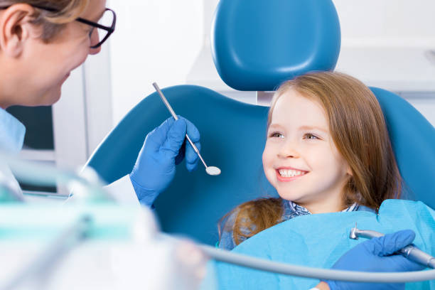 Best Veneers and Lumineers  in Scaggsville, MD