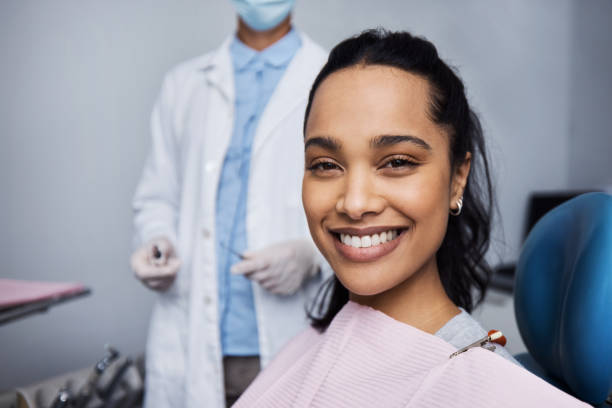 Best Orthodontics  in Scaggsville, MD