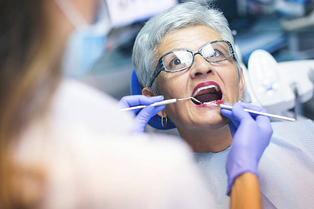 Best Teeth Whitening  in Scaggsville, MD